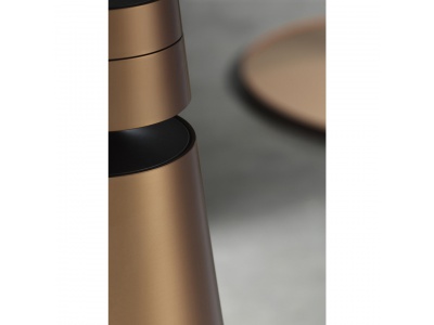bang-olufsen-beosound-1-with-google-voice-assistant-bronze