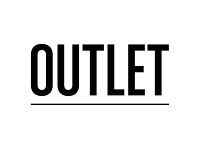 outlet_logo